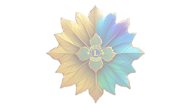 关于国际狮子会第62届东亚及东南亚年会旅行线路报团的通知